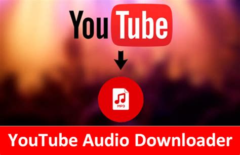 To download music from YouTube, follow these steps: Get a YouTube Music Premium or YouTube Premium subscription. In the YouTube Music app, Tap the …